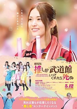 亚洲无在线