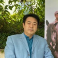 亚洲无在线